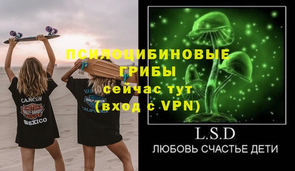 альфа пвп Верхнеуральск
